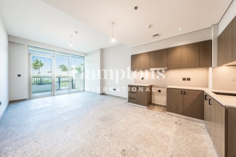 1 bedroom Apartment in Maple at Dubai Hills Estate, UAE No. 143140 7
