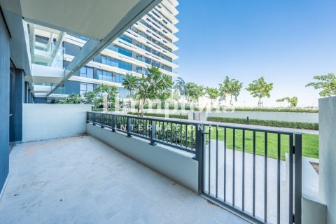 1 bedroom Apartment in Maple at Dubai Hills Estate, UAE No. 143140 11