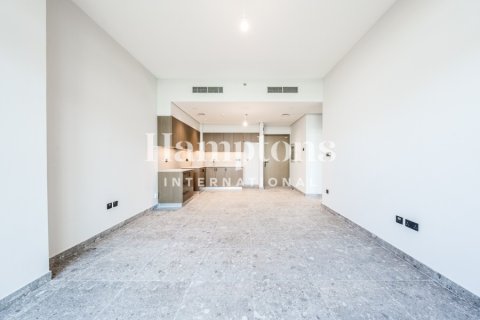 1 bedroom Apartment in Maple at Dubai Hills Estate, UAE No. 143140 4