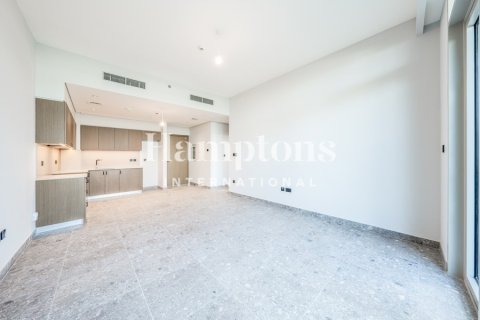1 bedroom Apartment in Maple at Dubai Hills Estate, UAE No. 143140 5