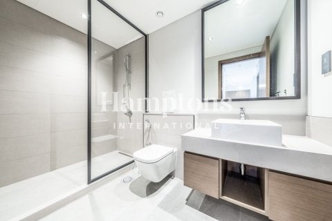 1 bedroom Apartment in Maple at Dubai Hills Estate, UAE No. 143140 9