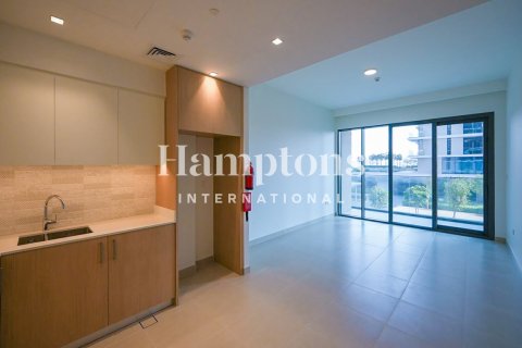 2 bedrooms Apartment in Mina Rashid, UAE No. 143141 25