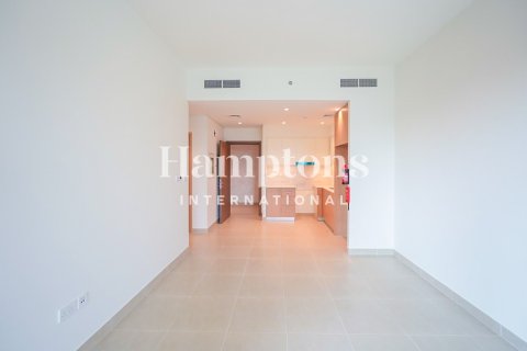 2 bedrooms Apartment in Mina Rashid, UAE No. 143141