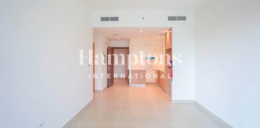 2 bedrooms Apartment in Mina Rashid, UAE No. 143141