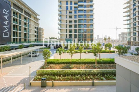 2 bedrooms Apartment in Mina Rashid, UAE No. 143141 9