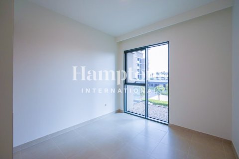 2 bedrooms Apartment in Mina Rashid, UAE No. 143141 30