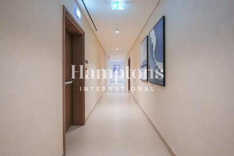 2 bedrooms Apartment in Mina Rashid, UAE No. 143141 22