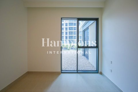 2 bedrooms Apartment in Mina Rashid, UAE No. 143141 20