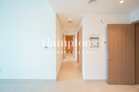 2 bedrooms Apartment in Mina Rashid, UAE No. 143141 29