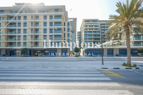 2 bedrooms Apartment in Mina Rashid, UAE No. 143141 8