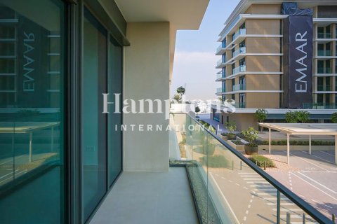 2 bedrooms Apartment in Mina Rashid, UAE No. 143141 27