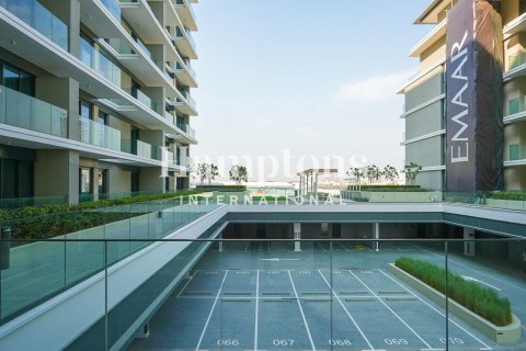 2 bedrooms Apartment in Mina Rashid, UAE No. 143141 28