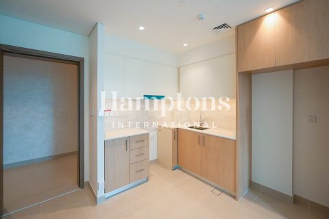 2 bedrooms Apartment in Mina Rashid, UAE No. 143141 3