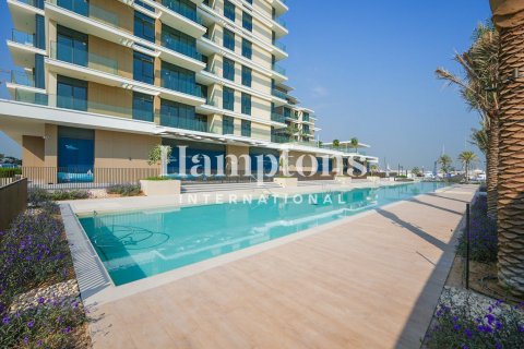 2 bedrooms Apartment in Mina Rashid, UAE No. 143141 15