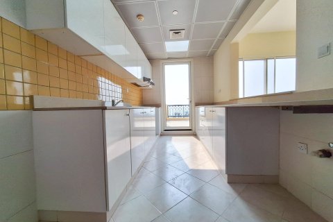 Appartement de 1 chambre  No. 124249 5