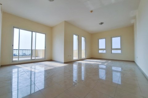 Appartement de 1 chambre  No. 124249 2