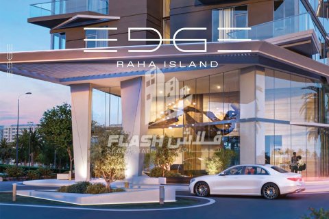 Appartement de 1 chambre  No. 124250 10