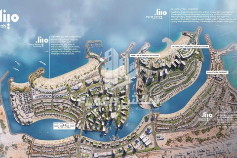 Appartement de 1 chambre  No. 124250 8