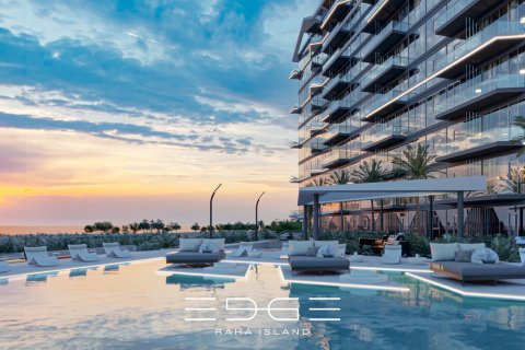 Appartement de 2 chambres  No. 124253 10