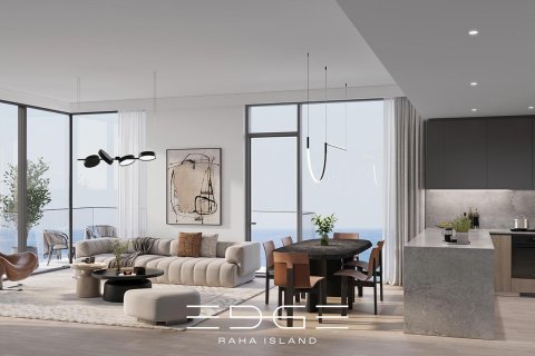 Appartement de 2 chambres  No. 124253 13