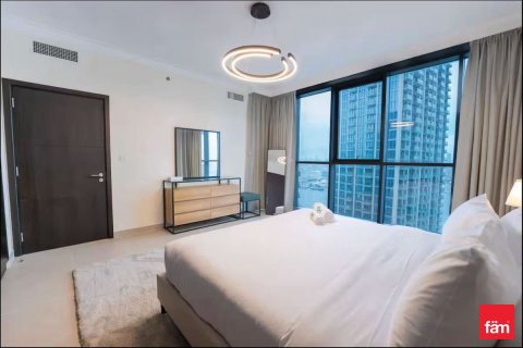 Apartment de 3 dormitorios en Dubai, UAE No. 162670 26