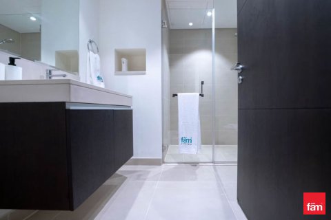 Apartment de 3 dormitorios en Dubai, UAE No. 162670 13