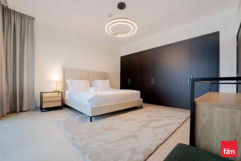 Apartment de 3 dormitorios en Dubai, UAE No. 162670 23