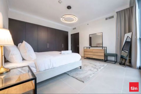 Apartment de 3 dormitorios en Dubai, UAE No. 162670 17