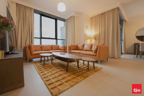 Apartment de 3 dormitorios en Dubai, UAE No. 162670 29