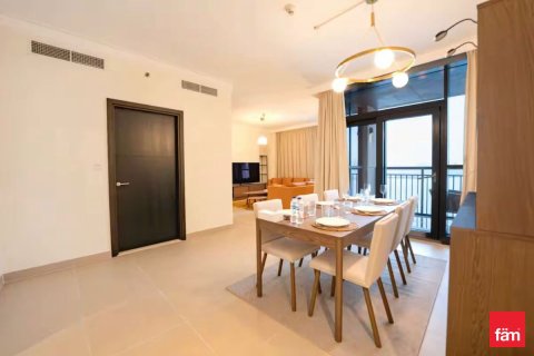 Apartment de 3 dormitorios en Dubai, UAE No. 162670 22