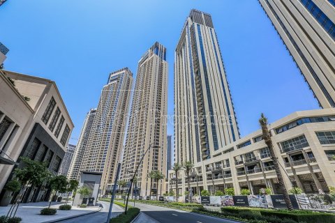 Apartment de 3 dormitorios en Dubai, UAE No. 162670 10