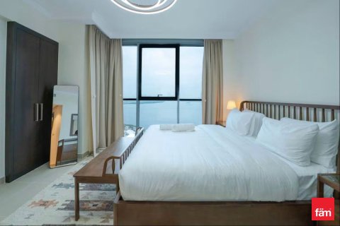 Apartment de 3 dormitorios en Dubai, UAE No. 162670 18