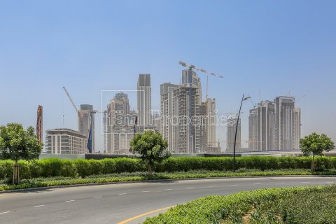 Apartment de 3 dormitorios en Dubai, UAE No. 162670 3