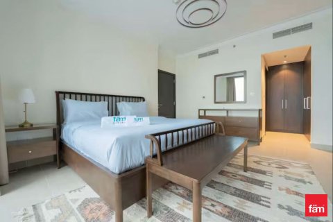Apartment de 3 dormitorios en Dubai, UAE No. 162670 15