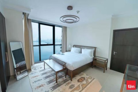 Apartment de 3 dormitorios en Dubai, UAE No. 162670 12