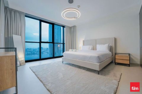 Apartment de 3 dormitorios en Dubai, UAE No. 162670 14