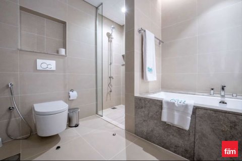 Apartment de 3 dormitorios en Dubai, UAE No. 162670 24