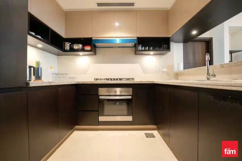 Apartment de 3 dormitorios en Dubai, UAE No. 162670 21