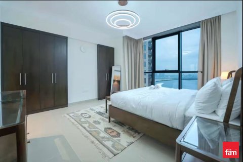Apartment de 3 dormitorios en Dubai, UAE No. 162670 25