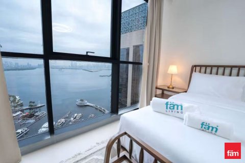 Apartment de 3 dormitorios en Dubai, UAE No. 162670 20