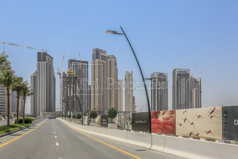 Apartment de 3 dormitorios en Dubai, UAE No. 162670 4