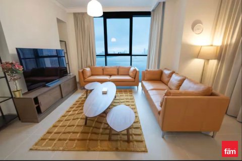 Apartment de 3 dormitorios en Dubai, UAE No. 162670 30