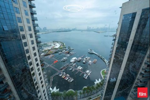 Apartment de 3 dormitorios en Dubai, UAE No. 162670 16