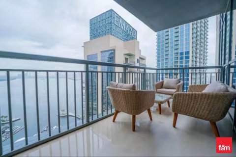 Apartment de 3 dormitorios en Dubai, UAE No. 162670 27