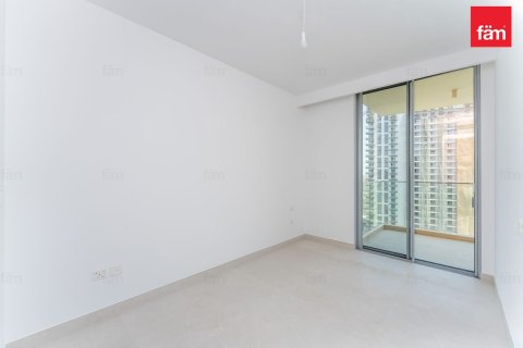 Appartement de 2 chambres à Dubai Hills Estate, UAE No. 162673 11