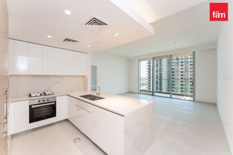 Appartement de 2 chambres à Dubai Hills Estate, UAE No. 162673 16