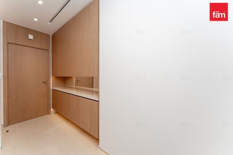 Appartement de 2 chambres à Dubai Hills Estate, UAE No. 162673 8