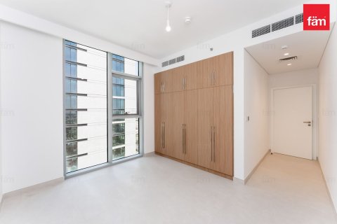 Appartement de 2 chambres à Dubai Hills Estate, UAE No. 162673 12