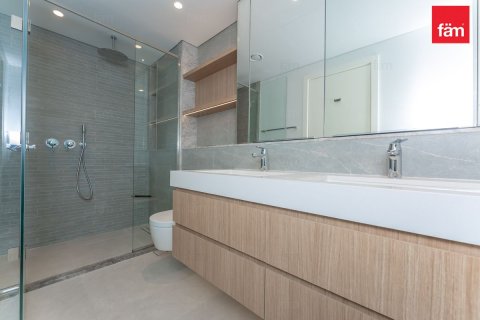 Appartement de 2 chambres à Dubai Hills Estate, UAE No. 162673 6