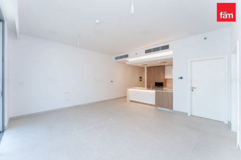 Appartement de 2 chambres à Dubai Hills Estate, UAE No. 162673 14